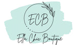 Ella Chic Boutique