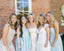 All - Ella Chic Boutique