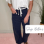 Bottoms - Jeans, Pants, and Skirts - Ella Chic Boutique Roanoke, IN Lovervet Risen Judy Blue