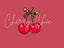 Cherry Chic Boutique - a sister brand to Ella Chic Boutique