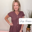 Dresses Jumpsuits shop Ella Chic Boutique Roanoke indiana inclusive sizing XS 2X