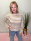 The Autumn Edit Collection - Ella Chic Boutique