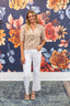 jeans pants bottoms ella chic boutique roanoke indiana lovervet risen judy blue