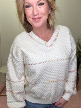 New Markdowns! - Ella Chic Boutique