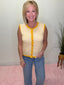 Sleeveless, strapless, tube tops tanks spaghetti straps boutique clothes womens roanoke indiana