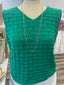 Layer It Long Necklace