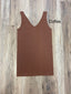 Oh So Soft Tanks - Ella Chic Boutique