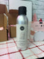 Sweet Grace Room Spray - Ella Chic Boutique