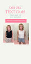 Womens boutique shorts and top trending spring outfit sets confident effortless style