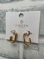 Any Occasion Huggie Earrings