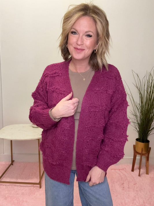 Classic Premium Cotton Long Sleeve Top in Light Mocha