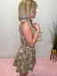 Created for All Embroidered Romper 150 Dresses & Jumpsuits - Ella Chic BoutiqueHYFVE