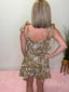 Created for All Embroidered Romper 150 Dresses & Jumpsuits - Ella Chic BoutiqueHYFVE