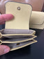 Ella Wallet 220 Accessories - Ella Chic BoutiqueJen&Co