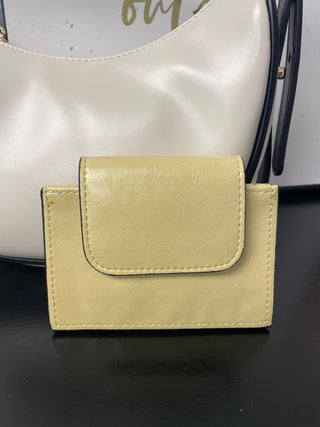 Ella Wallet 220 Accessories - Ella Chic BoutiqueJen&Co