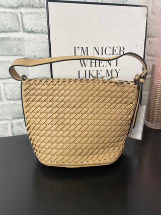 Emerson Bucket Bag 220 Accessories - Ella Chic BoutiqueJen&Co