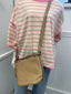 Emerson Bucket Bag 220 Accessories - Ella Chic BoutiqueJen&Co