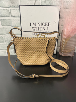 Emerson Bucket Bag 220 Accessories - Ella Chic BoutiqueJen&Co