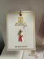 Gabby Charm Initial Letter Prepack - Ella Chic Boutique