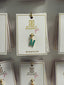 Gabby Charm Initial Letter Prepack - Ella Chic Boutique