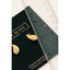 Gold Dipped Mini Ribbed Teardrop Earrings 210 jewelry - Ella Chic BoutiqueAnarchy Street