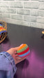 Hacky Sack - Ella Chic BoutiqueElla Chic Boutique