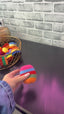Hacky Sack - Ella Chic BoutiqueElla Chic Boutique