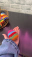 Hacky Sack - Ella Chic BoutiqueElla Chic Boutique