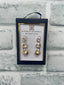 Hayden Luxe Earrings Set