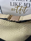 Kinsley Bucket Bag 220 Accessories - Ella Chic BoutiqueJen&Co
