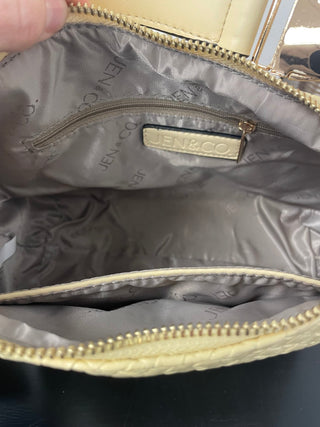 Kinsley Bucket Bag 220 Accessories - Ella Chic BoutiqueJen&Co