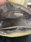 Kinsley Bucket Bag 220 Accessories - Ella Chic BoutiqueJen&Co