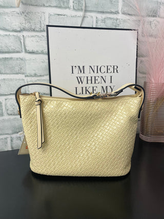 Kinsley Bucket Bag 220 Accessories - Ella Chic BoutiqueJen&Co