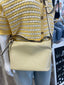 Kinsley Bucket Bag 220 Accessories - Ella Chic BoutiqueJen&Co