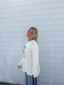 Love and Lemons Sweater - Ella Chic BoutiqueElla Chic Boutique