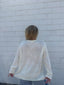 Love and Lemons Sweater - Ella Chic BoutiqueElla Chic Boutique