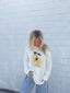 Love and Lemons Sweater - Ella Chic BoutiqueElla Chic Boutique