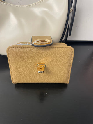 Margot Wallet 220 Accessories - Ella Chic BoutiqueJen&Co