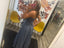 Meet me at the Marina Strapless Dress