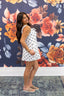 Megan Polka Dot Dress 150 Dresses & Jumpsuits - Ella Chic BoutiqueLe Lis