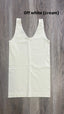 Oh So Soft Tank Tops - Curvy 120 Tees & Tanks - Ella Chic BoutiqueYelete