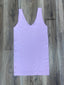 Oh So Soft Tank Tops 120 Tees & Tanks - Ella Chic Boutique