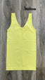 Oh So Soft Tank Tops 120 Tees & Tanks - Ella Chic BoutiqueYelete