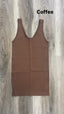 Oh So Soft Tank Tops 120 Tees & Tanks - Ella Chic BoutiqueYelete