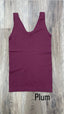 Oh So Soft Tank Tops 120 Tees & Tanks - Ella Chic Boutique