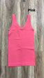 Oh So Soft Tank Tops 120 Tees & Tanks - Ella Chic BoutiqueYelete