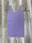 Oh So Soft Tank Tops 120 Tees & Tanks - Ella Chic Boutique