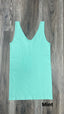 Oh So Soft Tank Tops 120 Tees & Tanks - Ella Chic Boutique