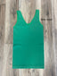 Oh So Soft Tank Tops 120 Tees & Tanks - Ella Chic Boutique