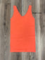 Oh So Soft Tank Tops 120 Tees & Tanks - Ella Chic Boutique